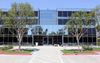 801 Corporate Center Dr photo